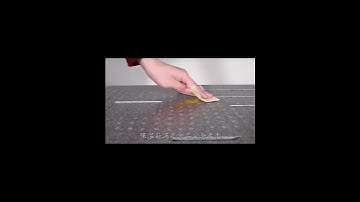 Customized Compact Insulated Cooler  Epp Foam Box For Transportation