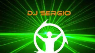 Dj Sergio 2011
