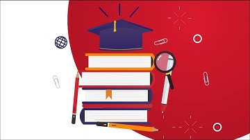 M-Learning app || Explainer video