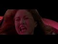 Suki Devon Aoki Scenes   Logoless 1080p1