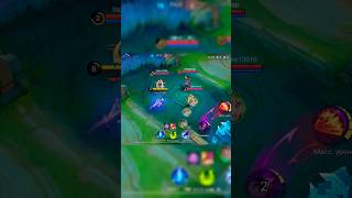 Xirara Hero Guide 2026 | Best Build, Emblem & Pro Gameplay Tips