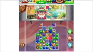 Juice Jam Level 71