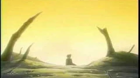 Is Hiei half human?