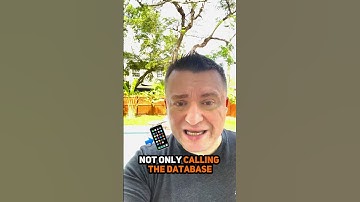 What are the differences between Inside Sales Agents and  an Executive Virtual Assistants? #Shorts