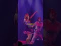 🎵 Latata - 幾田 りら  Lilas Ikuta