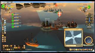 GIvsPAA140112(2).avi