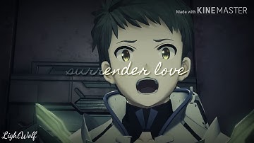 Multifandom MEP - Part 9