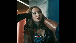 HOMELANDER ELIMINA A PETARDO edit #theboys #trending #homelander #soldierboy
