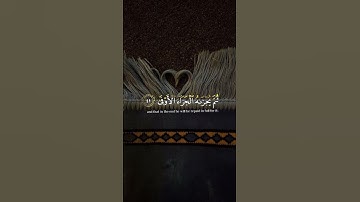 تلاوة عطرة للقارئ عبدالرحمن البلوشي