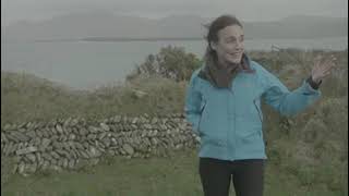 Ear To The Ground - Trailer 19.01.2023