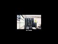 Drift Tire Chunking Problem ... #350zdriftbuild #nissan350zdrift #driftcarbuild