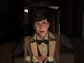 Hogwarts Legacy gameplay /1 #shorts #funny #video #gaming #games #gameplay #pcgaming #hogwartslegacy