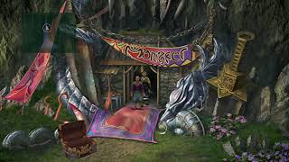 FINAL FANTASY X HD Remaster Perfect Sphere Master Final Fantasy X X 2 Hd Remaster Perfect Sphere Master