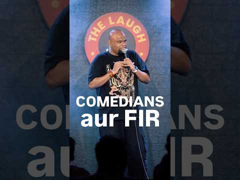 Mitran da case chalda🙈 #standupcomedy #indiancomedy #comedy #comedian #jokes