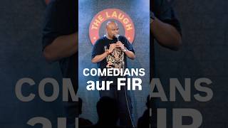 Mitran da case chalda🙈 #standupcomedy #indiancomedy #comedy #comedian #jokes