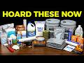 These 20 Household Items You’ll Regret Not Buying Before June 2026!