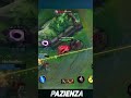 QUATRO YASUO #wildrift #leagueoflegends #lol #yasuo #shorts #montage