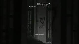 Edis Arıyorum Speed Up Cpmjanoffi̇ci̇al