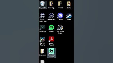 Beginners guide on How to Use Streamlabs Desktop