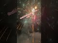 America, we are back