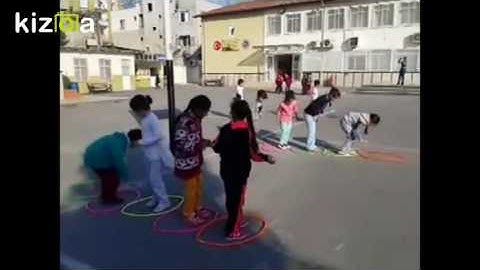 Movie Maker - Kizoa Video Düzenleme Programı: OPTIONAL ACTIVITIES