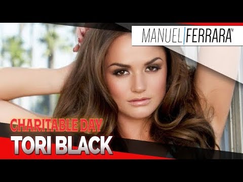 2018 tori black Tori Black: