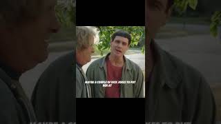 Dumb and Dumber To#film #filmes #movie #dumber #dumbanddumber #cinema #filmediting #popular #shorts