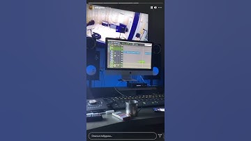 TELLY GRAVE - 10.08.2021 Snippet