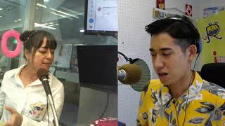 MSPP 2022年04月29日(金)ライブ配信