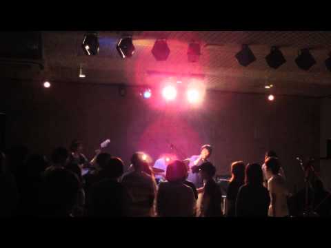 DOES バクチダンサー　(copy 2)