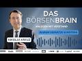 Darum scheitern 80% aller Neujahrvorsätze: so machen Sie es besser!