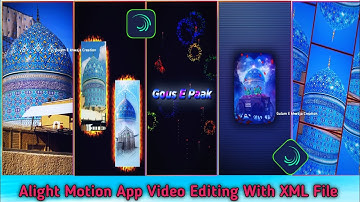 11Vi Sharif Whatsapp Status Editing in 2025 | Trending Islamic Status Editing In 2025 11 Vi Sharif 