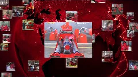 LÊN 1 CON  LỐC TÔN DAVI UỐN GÓC HÌNH VUÔNG - 098951 47 51- THANH NHỰT