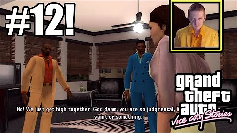 Vic Catches His Girlfriend Louise Doing Coke With ...