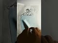 #drawing from Hanuman #artistic #shots