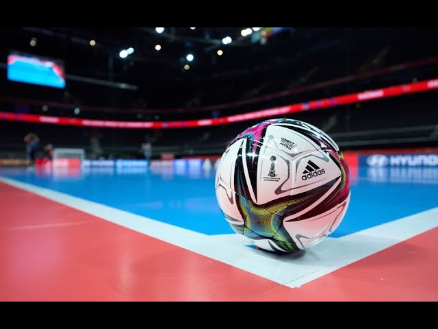 Futsal sub13 de Fernandópolis é campeão da 'Copa AME' - Prefeitura de  Fernandópolis