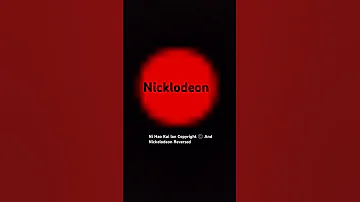 Nickelodeon Lost Episodes Logo Ni Hao Kai Lan Final Hours 