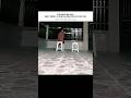 The ghost be like ð...||#shorts#viralshorts#shortsfeed#trending#ytshorts#fypã·ãviral#aesthetic