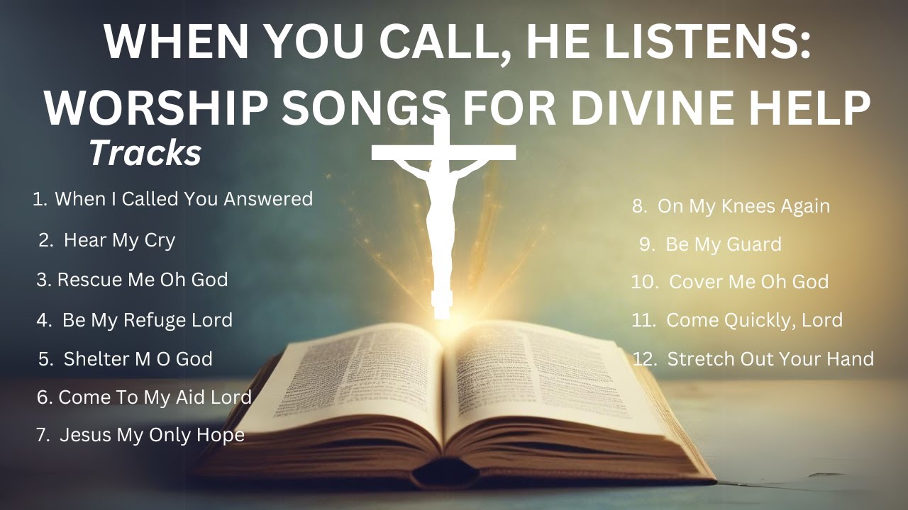 in-his-time-10-powerful-worship-songs-about-waiting-on-god-youtube