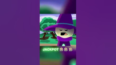 Let’s Make an Animated Short Film… With Scratch!! 🎥🎨  #shorts