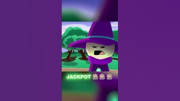 Let’s Make an Animated Short Film… With Scratch!! 🎥🎨  #shorts