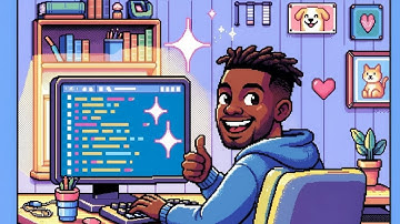 My Crypto Bot Lost Money… Until GPT‑5 Fixed It! (By Moon Dev)