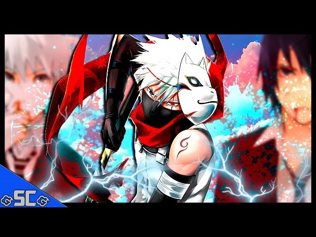 Naruto Online - Yahiko foi um Shinobi da Aldeia Oculta da Chuva e fundador  original da Akatsuki. Konan também ajudou a fundar Akatsuki e foi seu único  membro mulher. Curiosidades sobre Yahiko