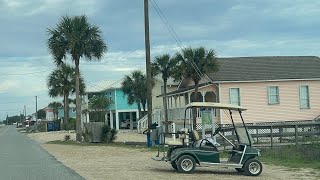 🌴 St George Island, Fl 🌴 Florida Most Secluded Island 2023