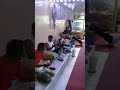 Ali Birra Elemo Ali Hacalu Hundeessaa Adam Harrun Qamar Yusuf Ali Birra Elemo Ali Hacalu Hundeessaa Adam Harrun Qamar Yusuf