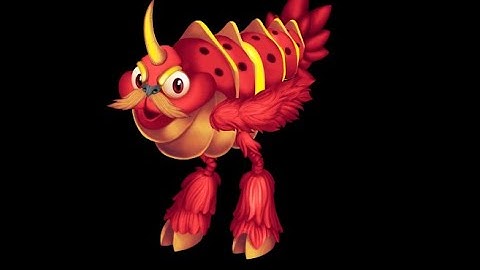 yet another random song i made in msm composer