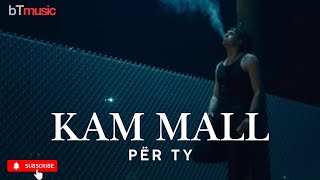 bT - Kam Mall  (Official Music Video)