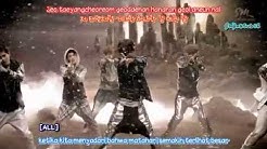 EXO K - HISTORY IndoSub (ChonkSub16)  - Durasi: 3:49. 