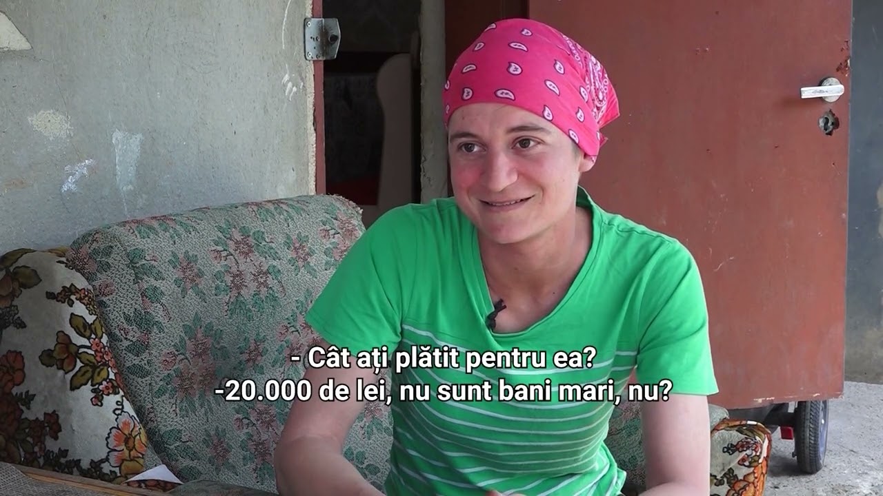 26.06.2023 | Moldova La Pachet