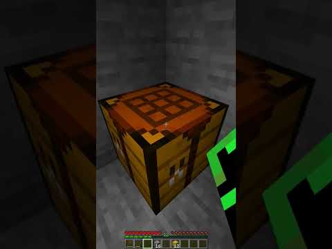 "Minecraft с точки зрения программирования | Шокирующие факты!"